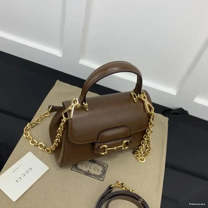 Fashionreps Gucci Bag 2210YA0079 0714